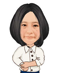 柳澤　舞